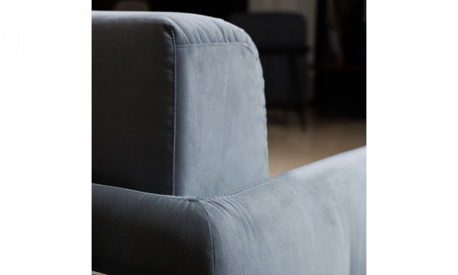 Диван Nextform Ларсон - фото 7