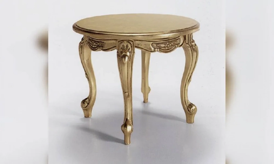 Стол Sat Export Regina - фото 1