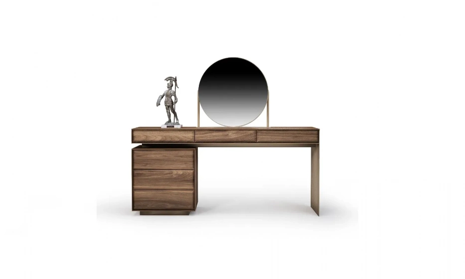 Стол Туалетный Homage Era - фото 2