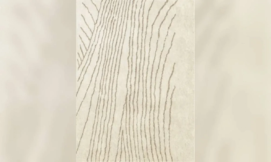 Ковер Sartori Cretto - фото 1