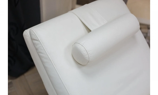 Gala Шезлонг Bibi