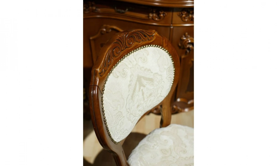 Стул Domus Mobili - фото 3