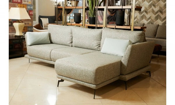 Диван HASTA SEVERO