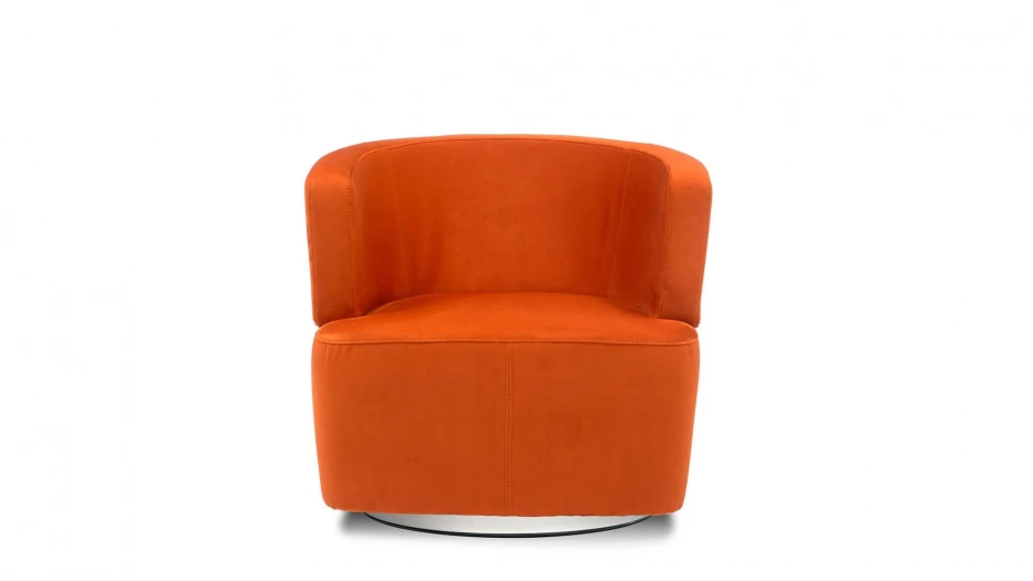 Диван Эго - фото 10