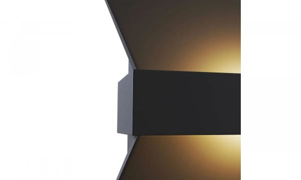 Бра Technical C805Wl-L7B