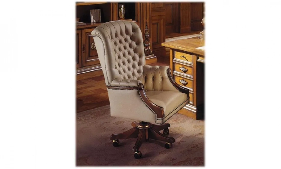 Домашний Кабинет Angelo Cappellini Antelami 1 - фото 3