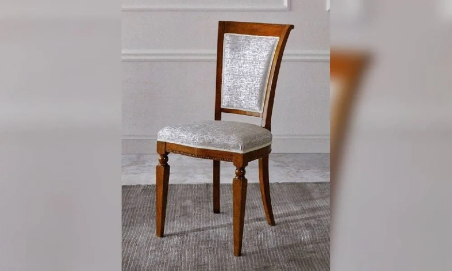 Стул Tosato 50.24 - фото 1