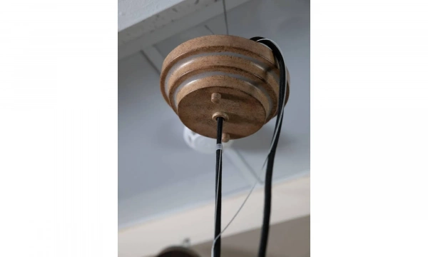 Uttermost Alamo 21932 Люстра
