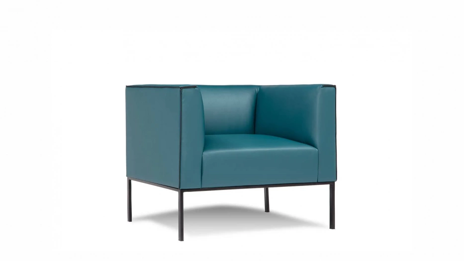 Диван Барселона - фото 12