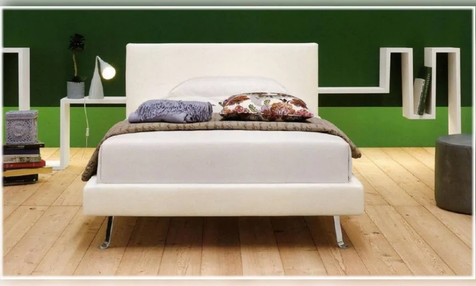 Кровать В Детскую Twils Max 2 - фото 1