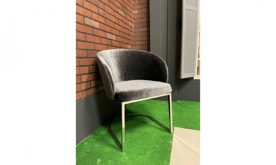 Стул Orix Carla - фото 11