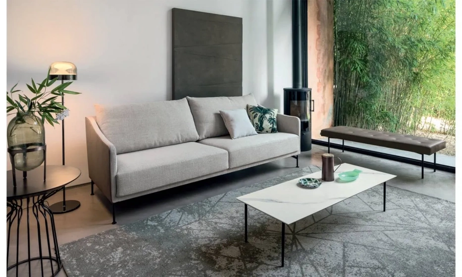 Диван Bao Dall'Agnese Di605003 - фото 1