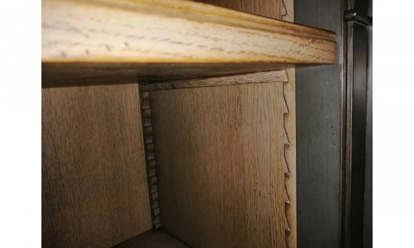 Библиотека Am Classic Directoire