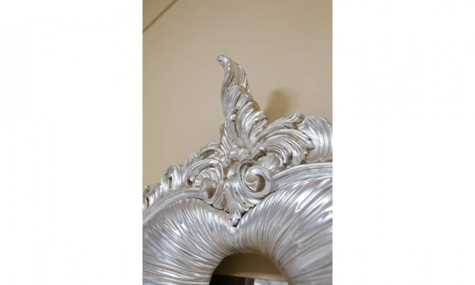 Комплект мебели в спальню Belloni Allure - фото 7