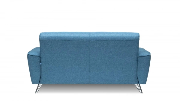 Диван Чикаго