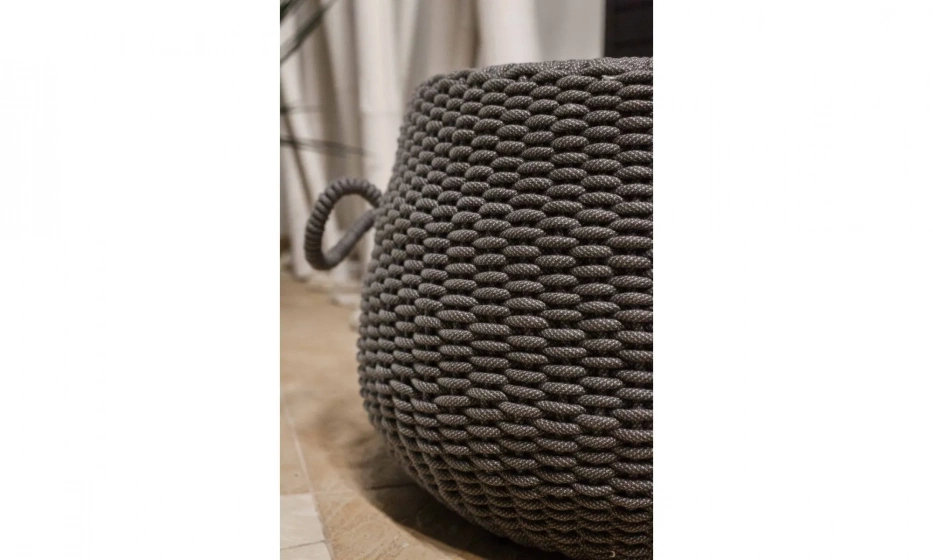 Приставной уличный столик ATMOSPHERA LUDO - фото 4