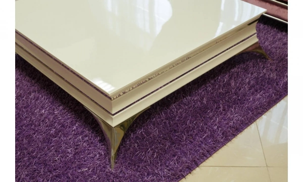 Cтол Журнальный ReDeco