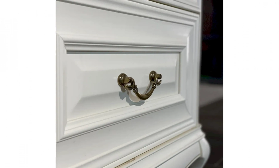 Витрина Taranko Verona - фото 6