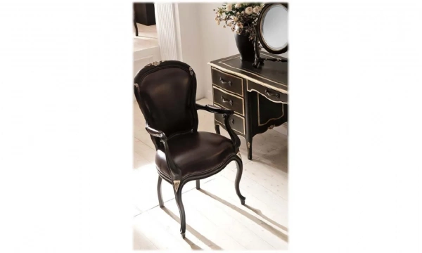 Столовая Savio Firmino Ambiente Giorno