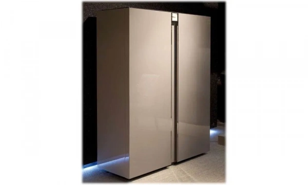 Столовая Malerba Dresscode 18