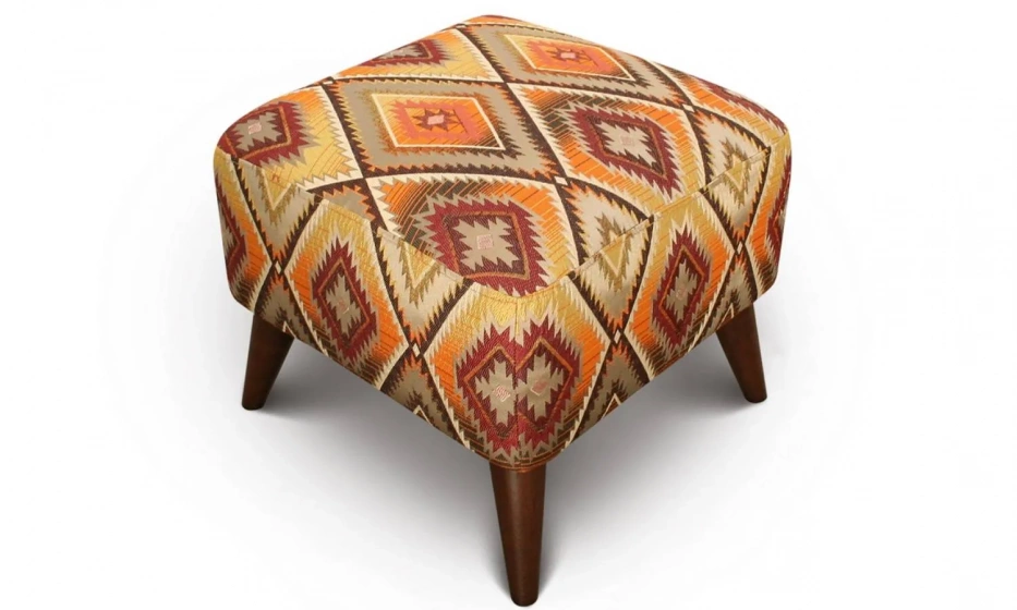 Пуф Nextform Банжо - фото 1