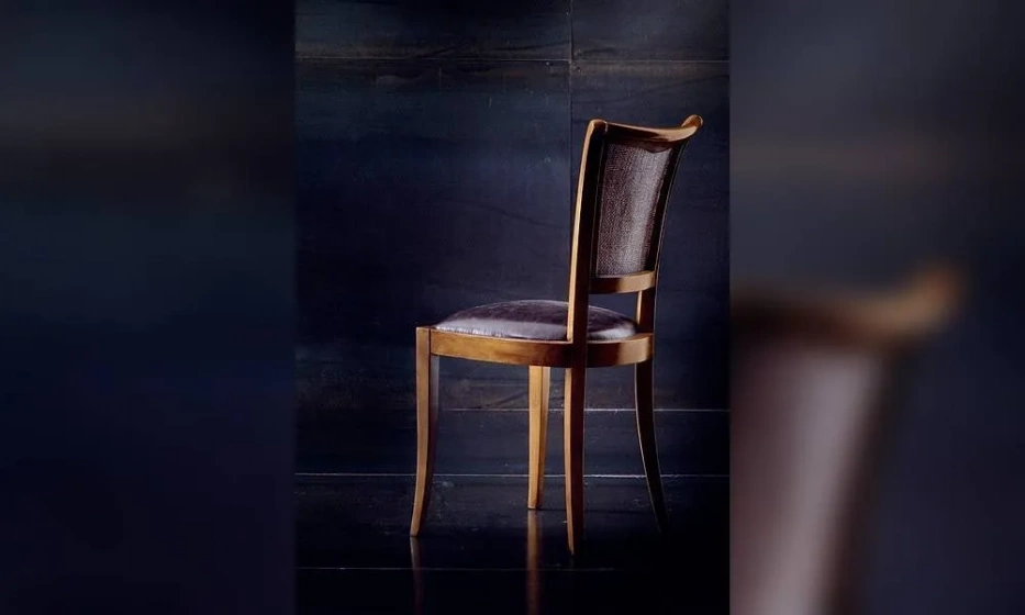 Стул Bamax 90.465_1 - фото 1