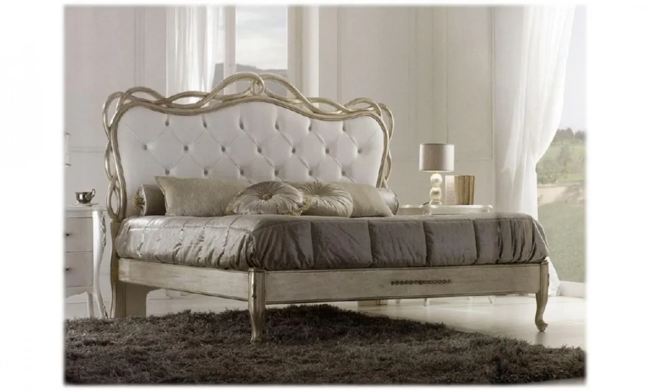 Спальня Florence Art Fashion - фото 2