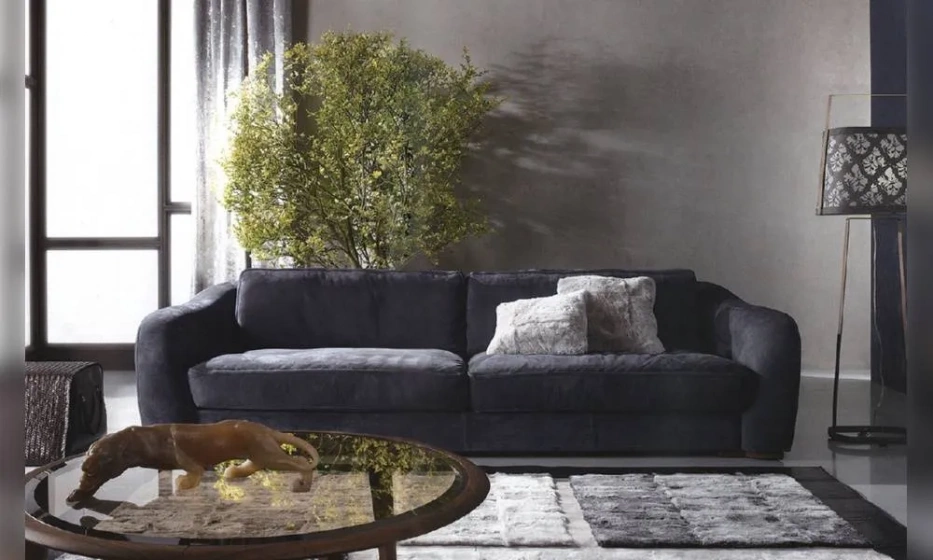 Диван Ulivi Simon - фото 1