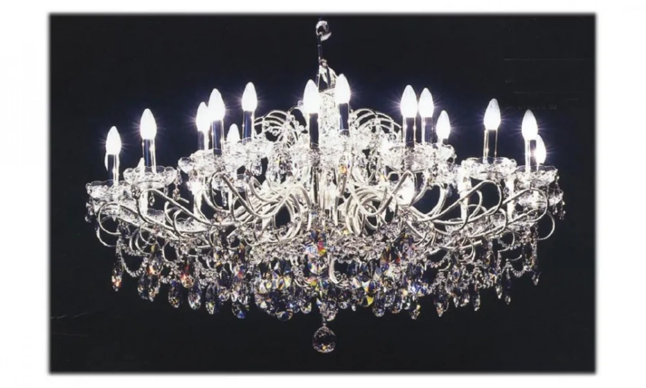 Комплект Мягкой Мебели Zanaboni №6 6 - фото 2