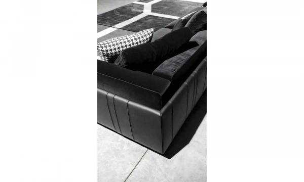 Диван Meroni&Colzani Grantorino