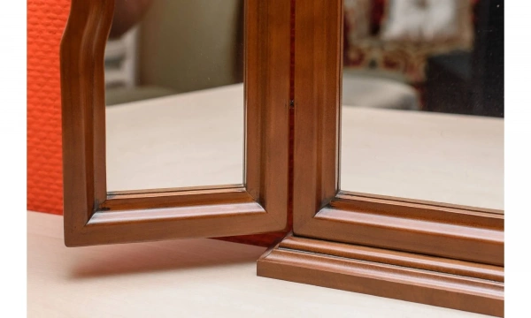 Зеркало Scappini 31643164