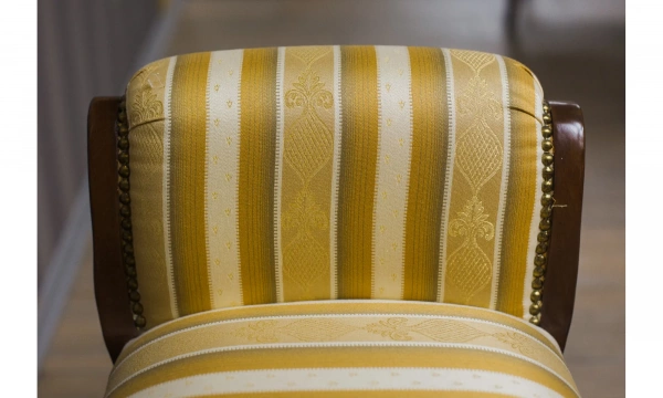 Скамейка Morello Gianpaolo 1