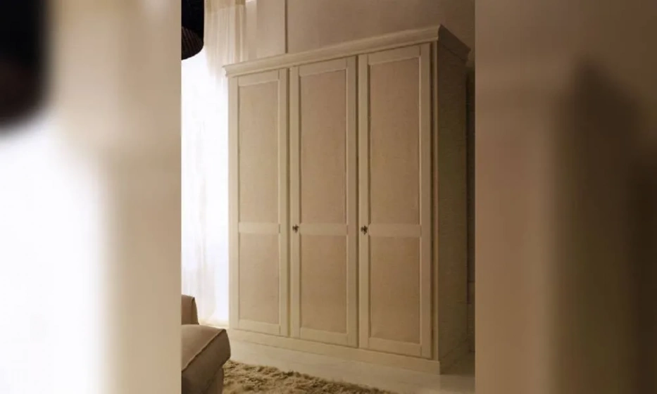 Шкаф Dolfi 1293 - фото 1