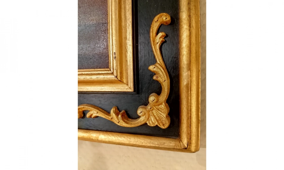 Картина Decor Toscana - фото 2