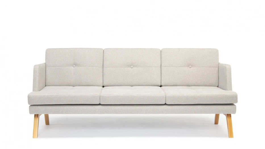 Диван Даллас - фото 7