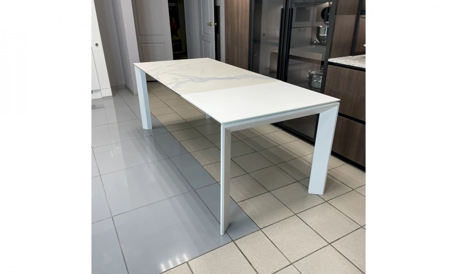 Обеденный стол La Seggiola Ceramique - фото 12