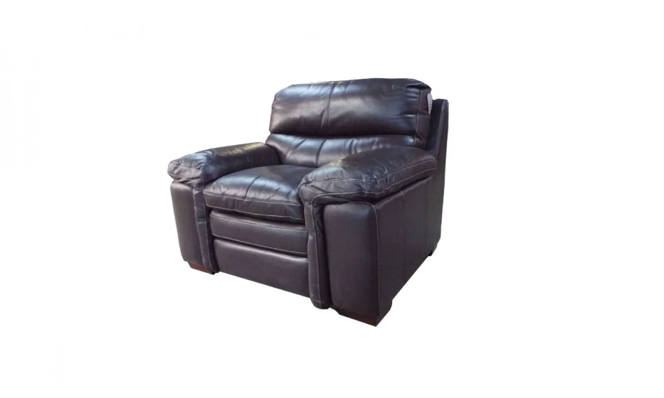 Командор Аризона Кресло - фото 1