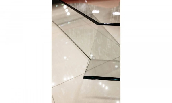 Столик TONELLI DESIGN DECON