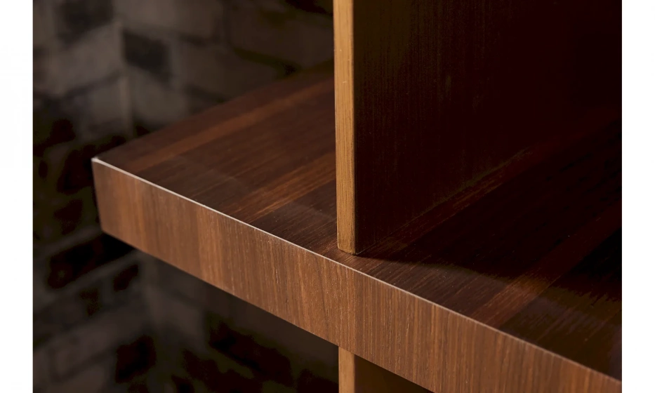 Книжный шкаф Homage Era - фото 6