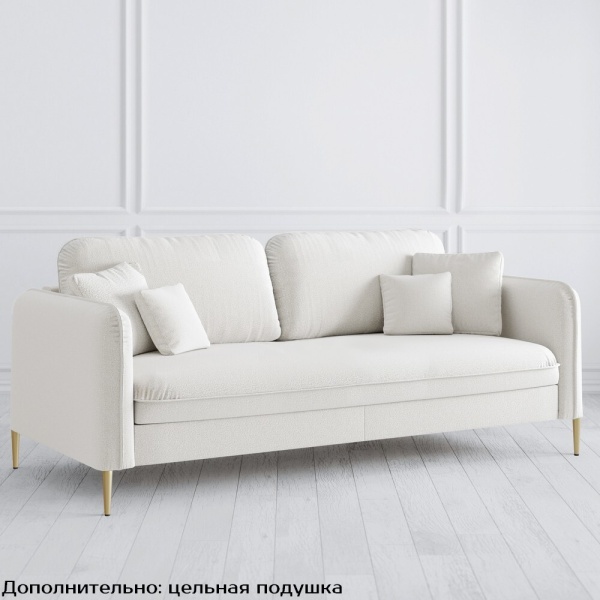 Диван Модена KREIND 776640102