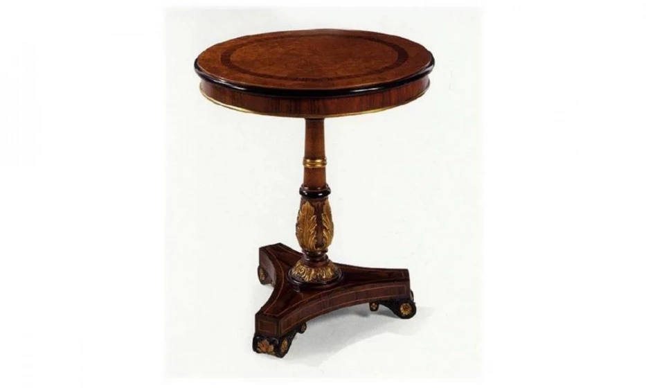 Подставка Zanaboni T 58 - фото 1