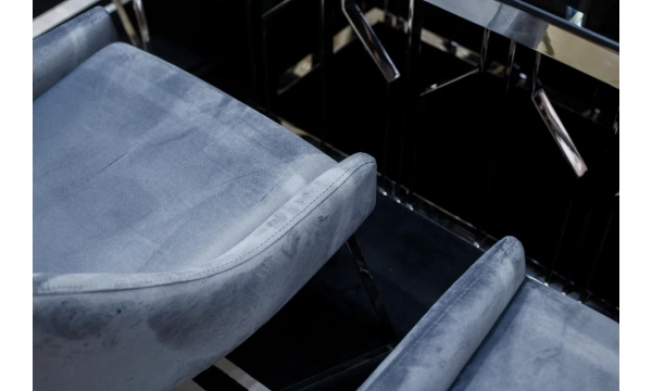 Стул Balhome Gloria