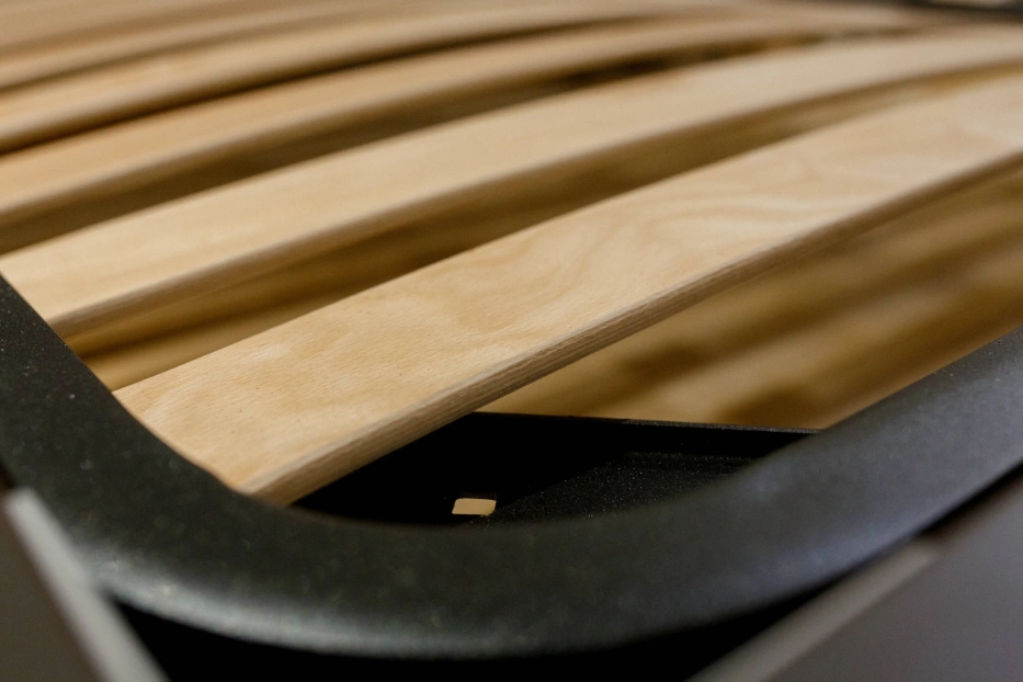 Решетка GIORGIO CASA Valpolicella - фото 3