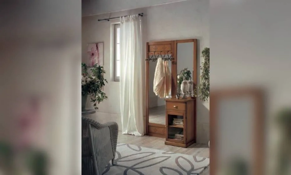 Прихожая Vaccari Giovanni Bella Italia 3 - фото 1