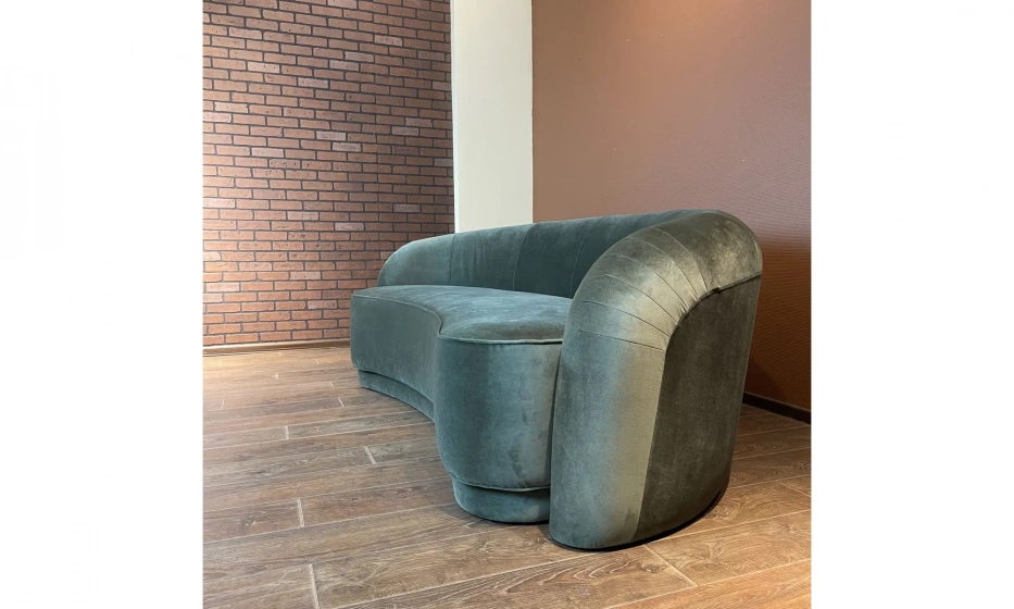 Диван Solti Dave - фото 3