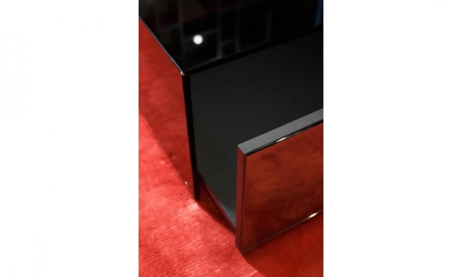 Столик TONELLI DESIGN GOTHAM - фото 2