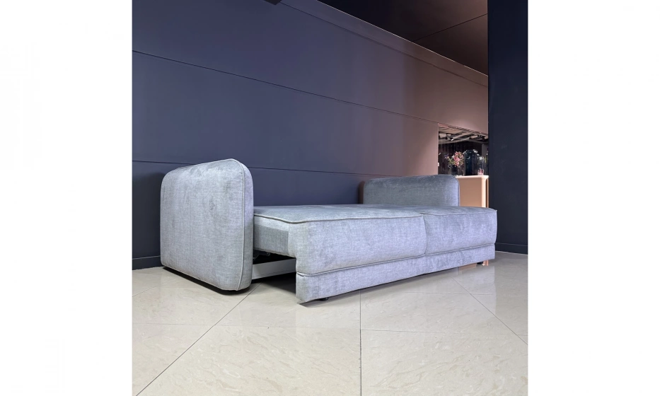 Диван Русский Дом Мартин - фото 7