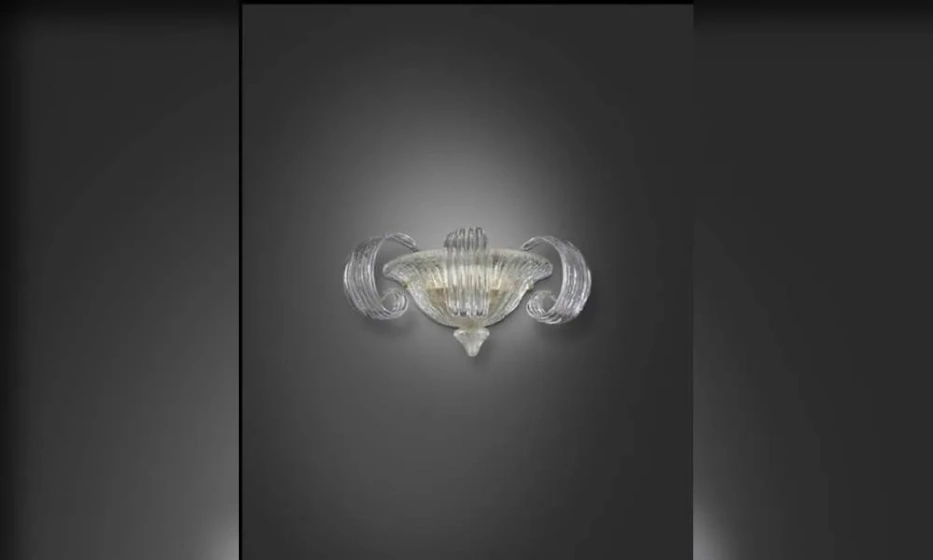 Бра 81 Фабрики Italamp - фото 1