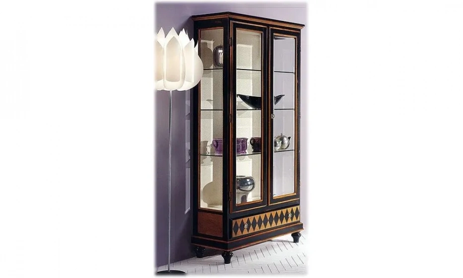 Домашний Кабинет Tosato Ricordi - фото 2