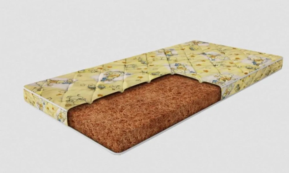 Матрас Сонберри София-11 - фото 1